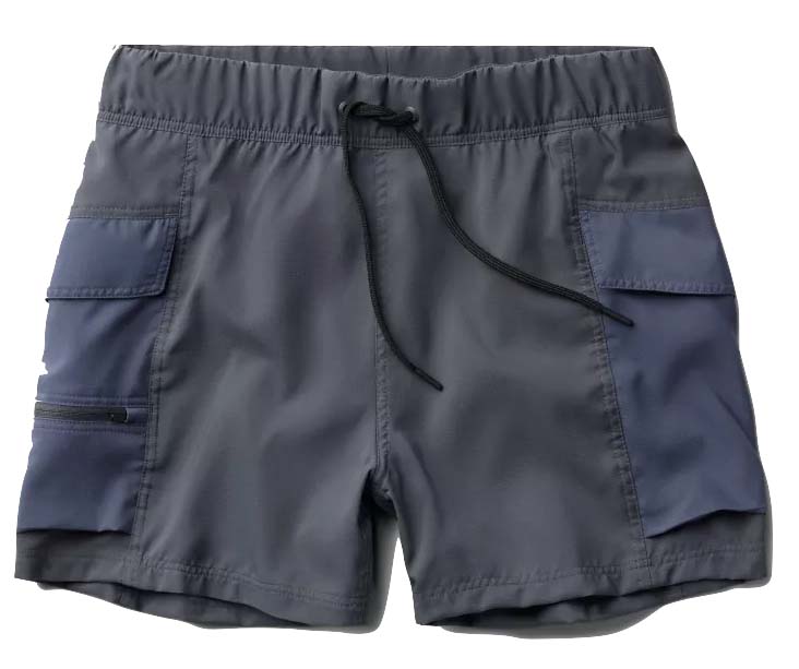 Best Women s Hiking Shorts of 2024 Switchback Travel